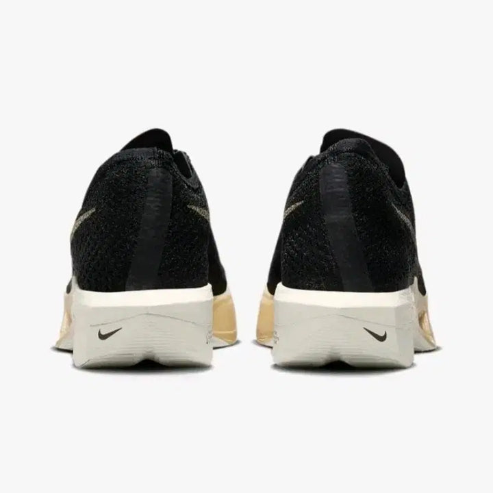 [BUNJANG] Nike Vaporfly 3 Black Running Shoes (280mm) / 나이키 베이퍼플라이 3 280사이즈 블랙 새상품