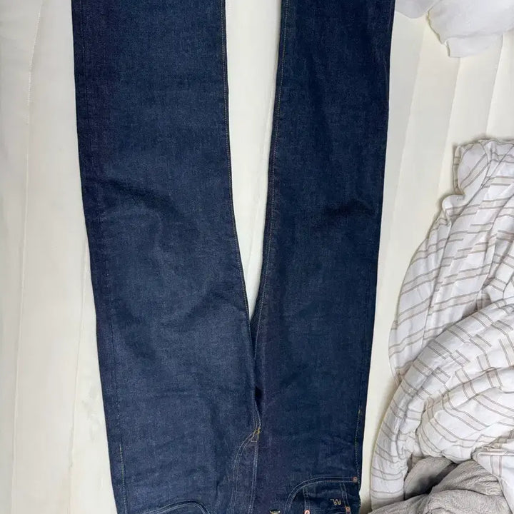 [SOLD OUT] RRl 빈파포 이스트웨스트 판매 32/32