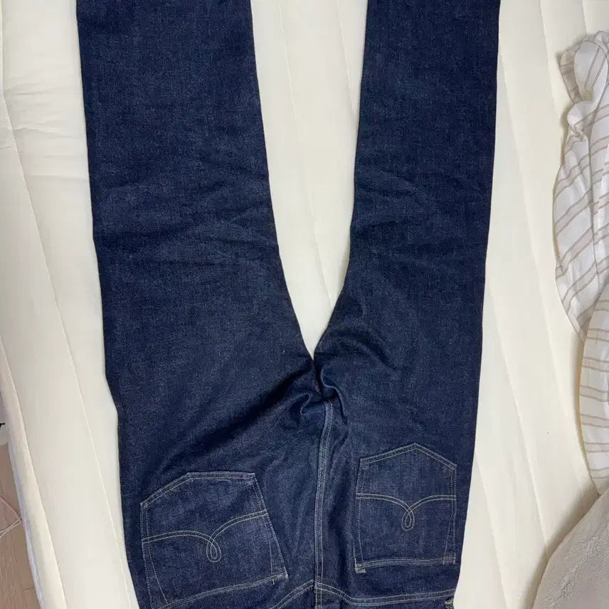 [SOLD OUT] RRl 빈파포 이스트웨스트 판매 32/32