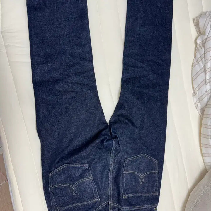 [SOLD OUT] RRl 빈파포 이스트웨스트 판매 32/32