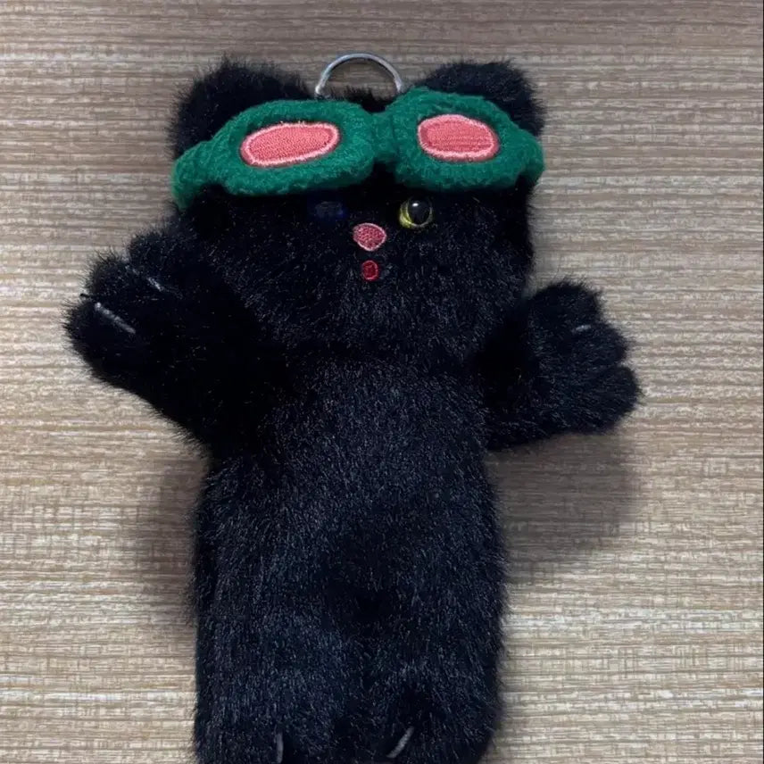 [BUNJANG] BOYNEXTDOOR Taesan Photocard Holder (Opened) / 보이넥스트도어 쁘넥도 태산 한태산 한탯풍 개봉 판매합니다