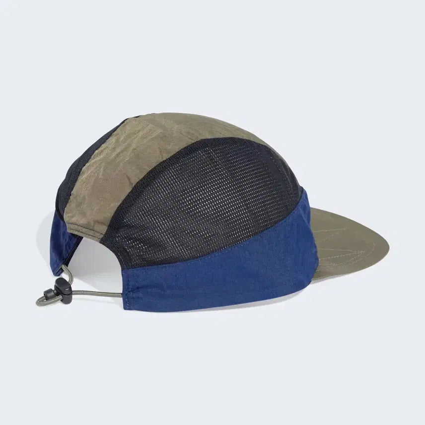 [BUNJANG] Adidas x Brain Dead Cap OSFL / [OSFL] 아디다스 x 브레인 데드 캡(새상품)