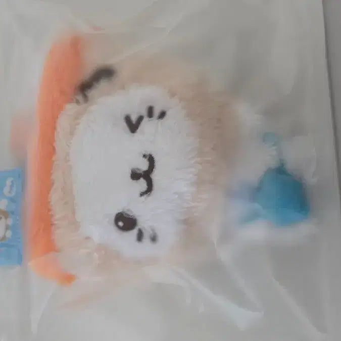 [BUNJANG] NCT WISH Yuushi Bubble Cat Wish Doll / nct wish 위시돌 유우시 버블냥 미개봉 양도