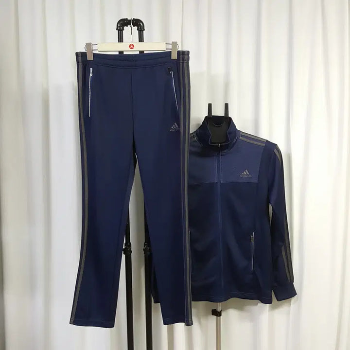 [BUNJANG] Adidas Men&