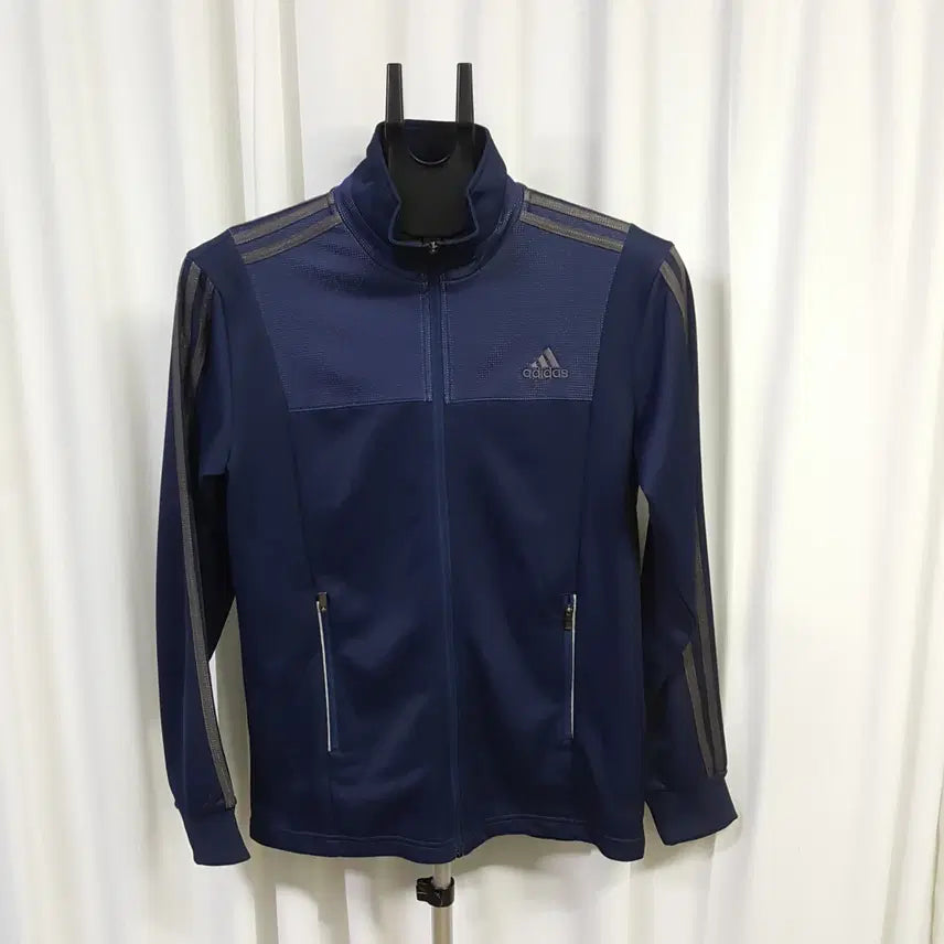[BUNJANG] Adidas Men&