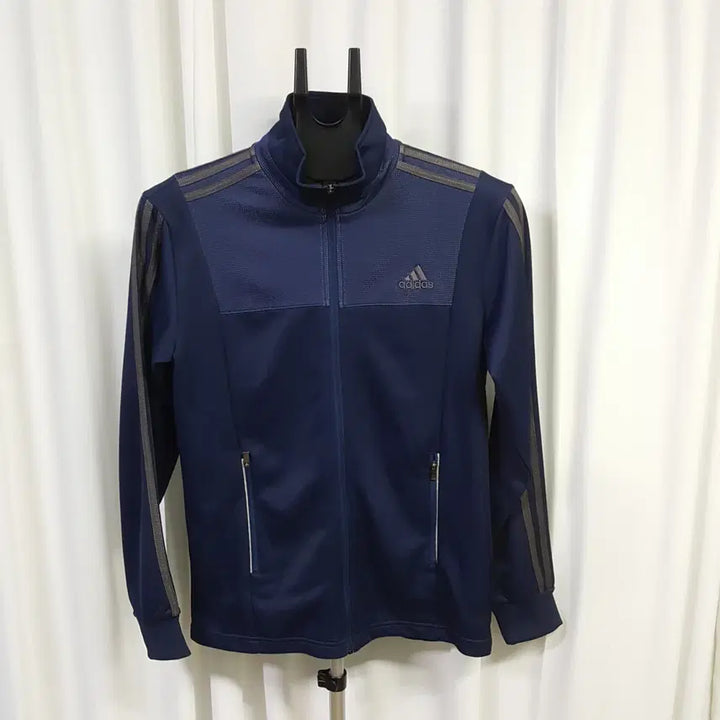 [BUNJANG] Adidas Men&