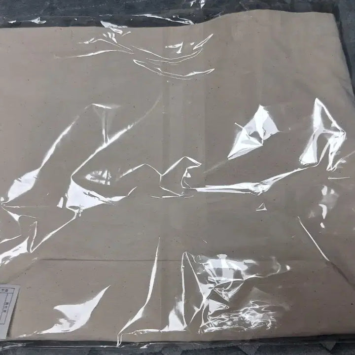 [BUNJANG] Limbus Company Kuji Eco Bag / 림버스컴퍼니 쿠지 쿠지메이트 B상 에코백