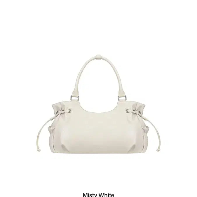 [BUNJANG] Standoil Breeze Bag (Ivory) / 스탠드오일 브리즈백