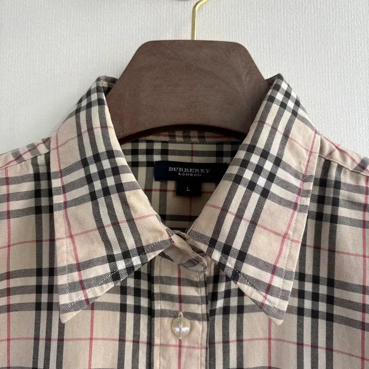 [BUNJANG] Burberry Women&