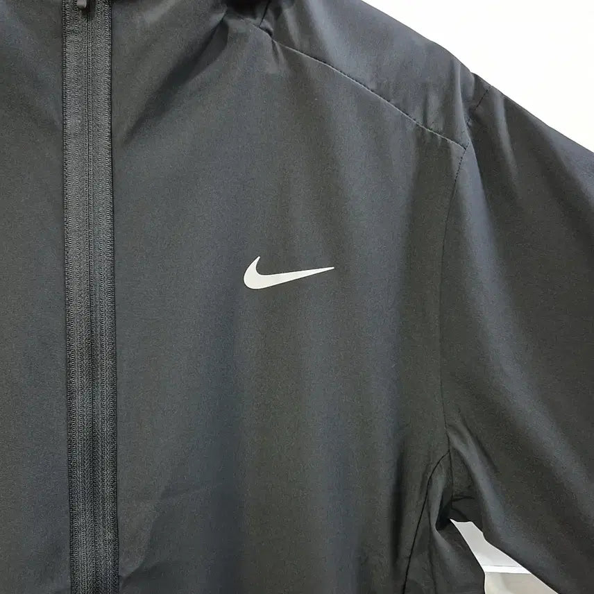 [BUNJANG] Nike 24SS Dri-FIT Hooded Jacket - Men&