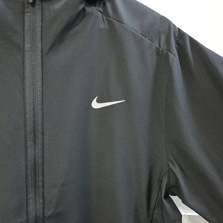 [BUNJANG] Nike 24SS Dri-FIT Hooded Jacket - Men&