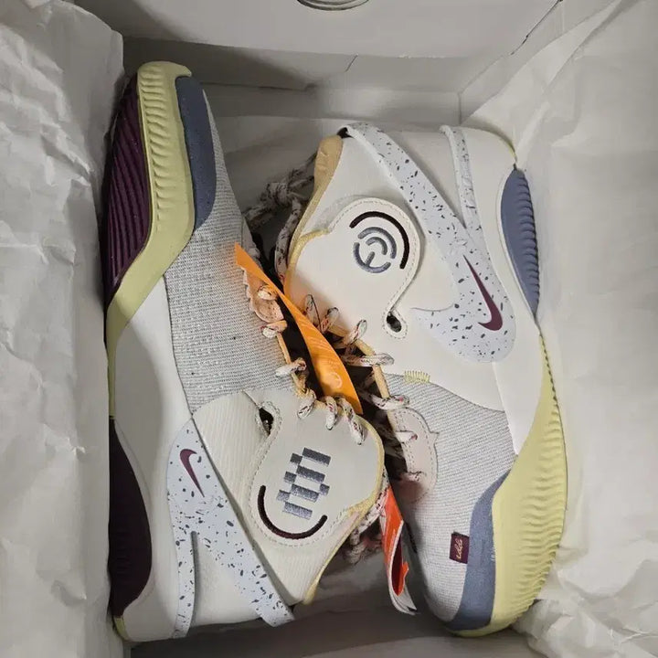 [BUNJANG] Nike Air Deldon Women&
