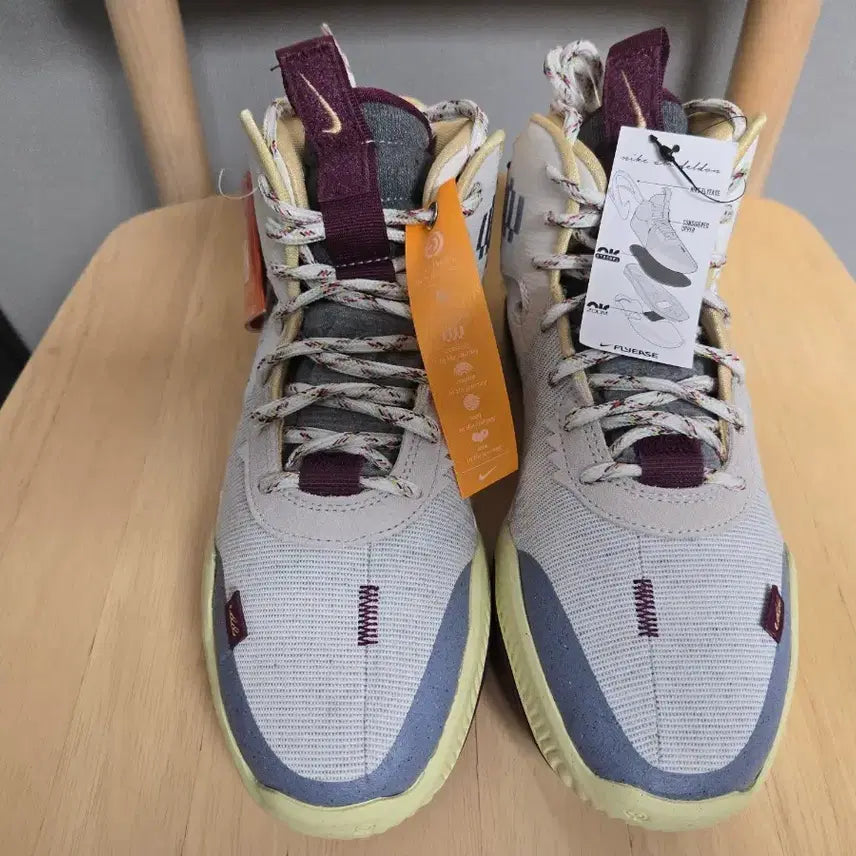 [BUNJANG] Nike Air Deldon Women&