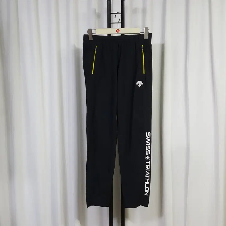 [BUNJANG] Descente Men&