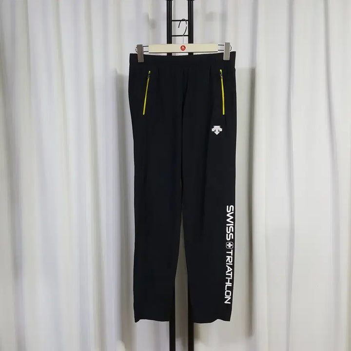 [BUNJANG] Descente Men&