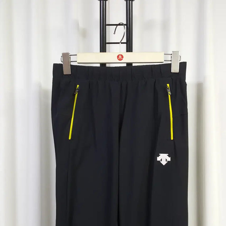 [BUNJANG] Descente Men&