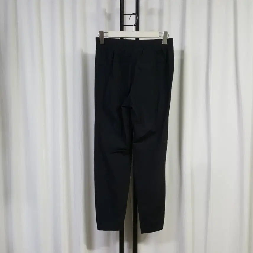 [BUNJANG] Descente Men&