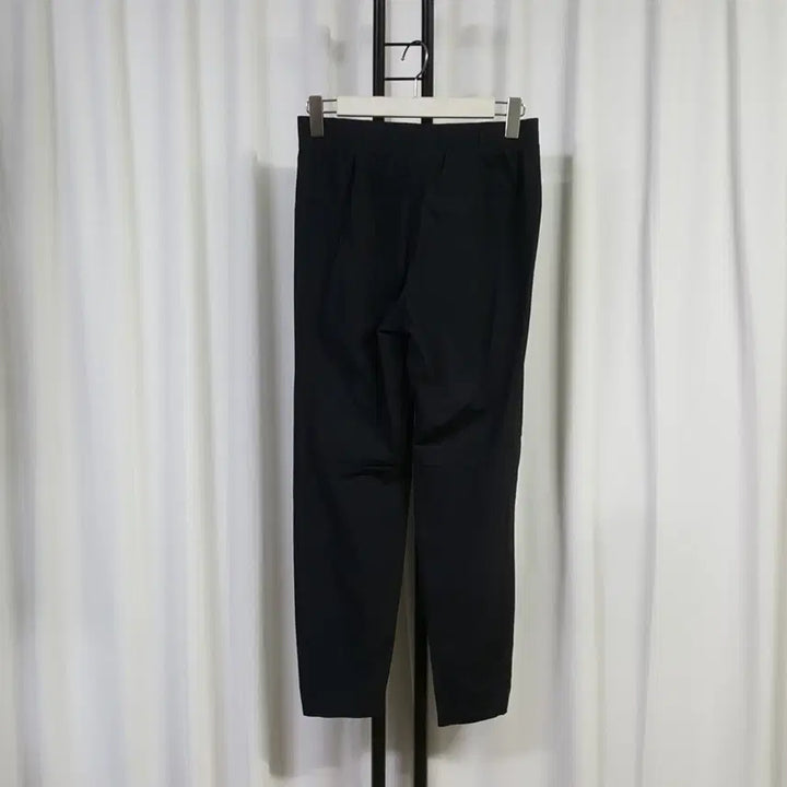 [BUNJANG] Descente Men&