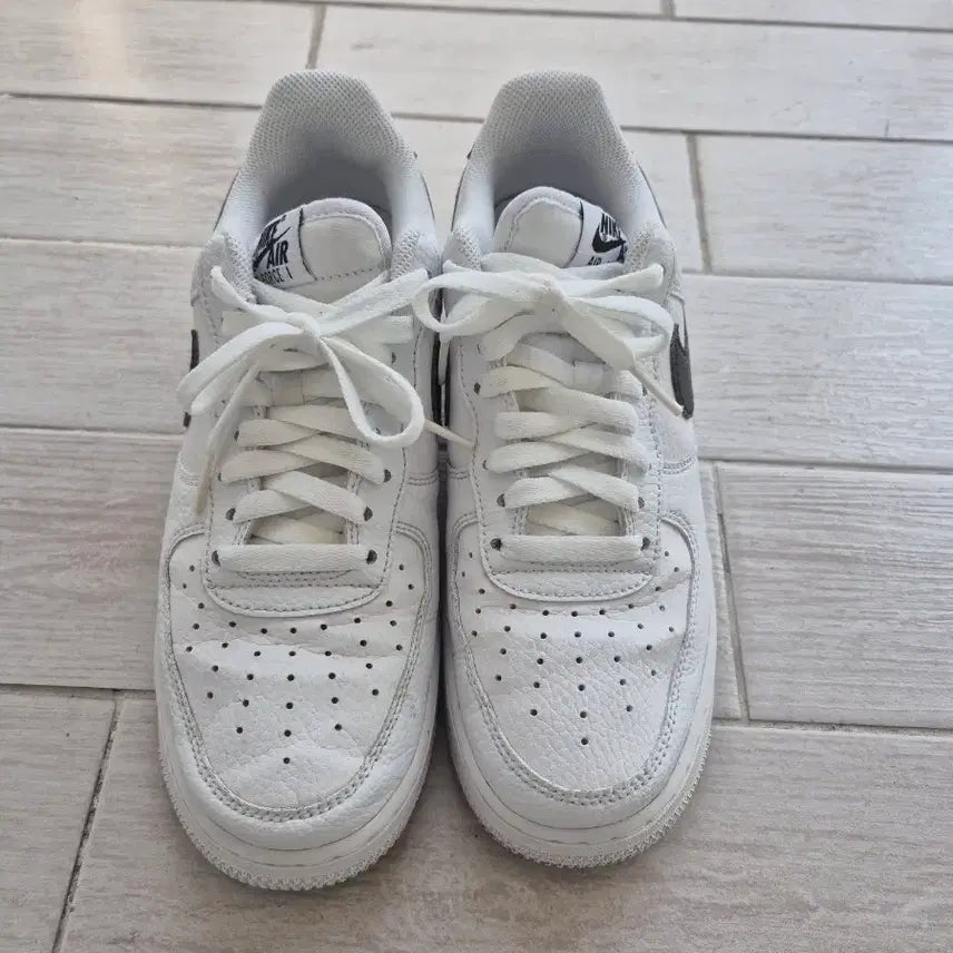 [BUNJANG] Nike Air Force 1 &
