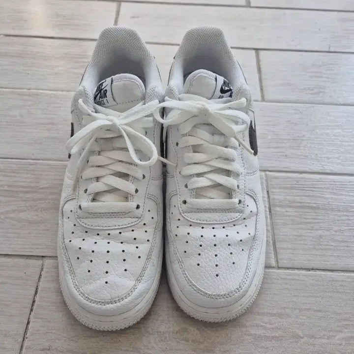 [BUNJANG] Nike Air Force 1 &