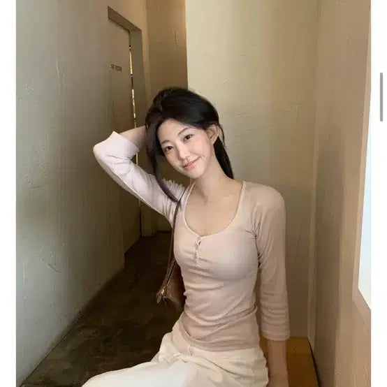 [BUNJANG] JENNIE O&