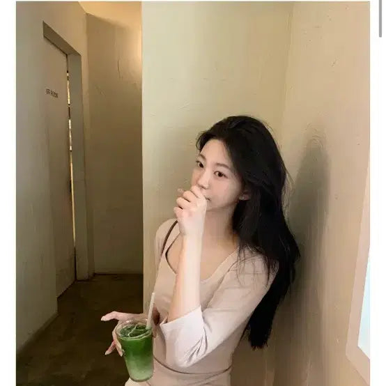 [BUNJANG] JENNIE O&
