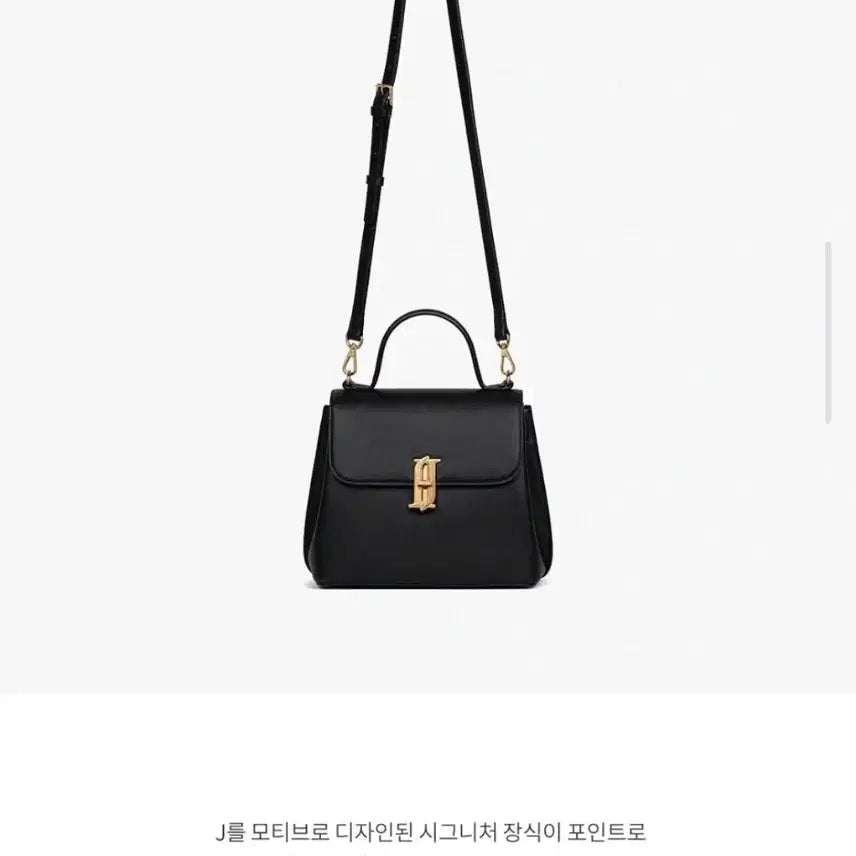 [BUNJANG] J.ESTINA Women&