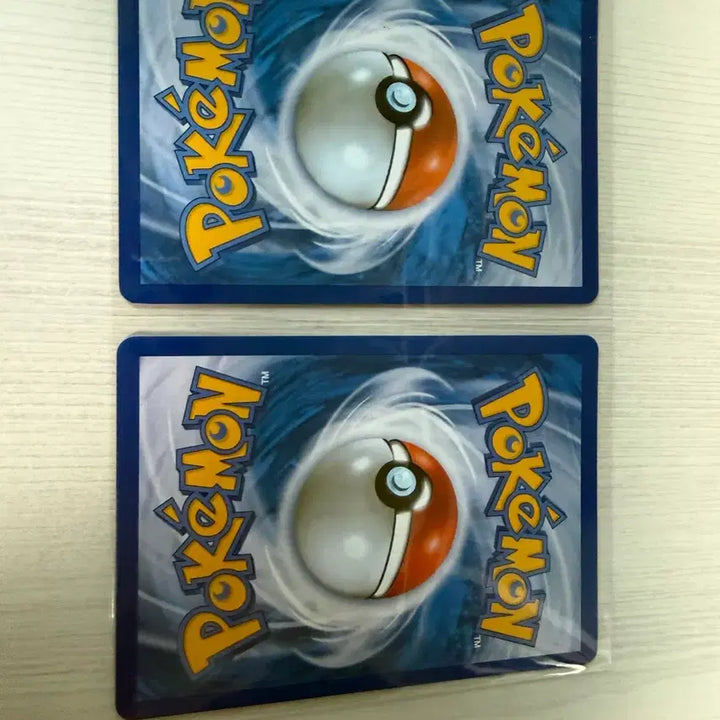 [BUNJANG] Black Curemu, White Curemu Bundle Set / 블랙큐레무, 화이트큐레무