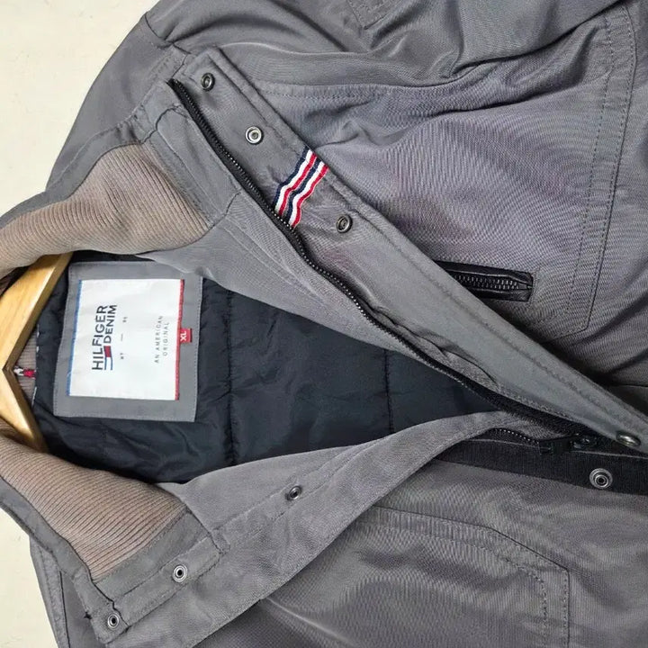 [BUNJANG] Tommy Hilfiger Men&