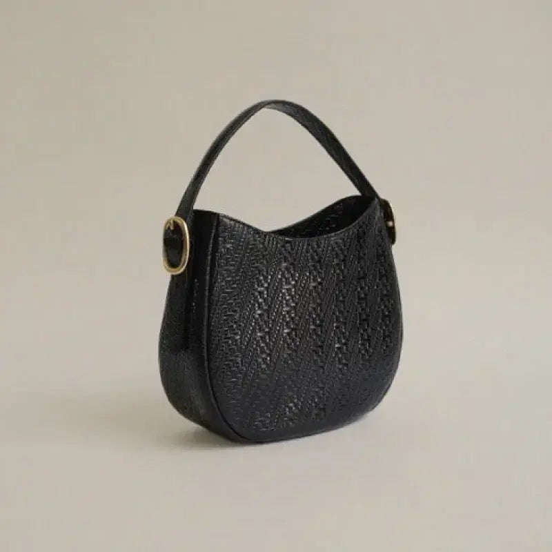 [BUNJANG] Tutetie Sac Cano Mini Bag / 투티에 삭 카노 미니백