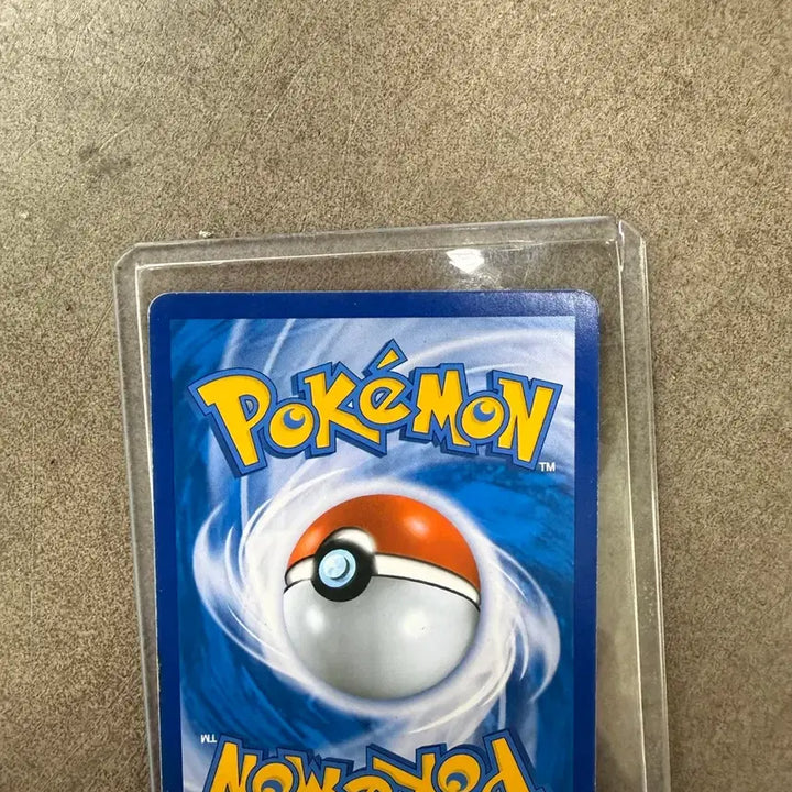 [BUNJANG] Pokemon Card Charizard GX SSR / 포켓몬카드 리자몽gx ssr