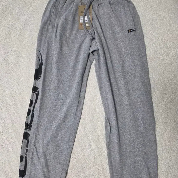 [BUNJANG] Gasp Sweat Pants / Gasp 스웨트 팬츠