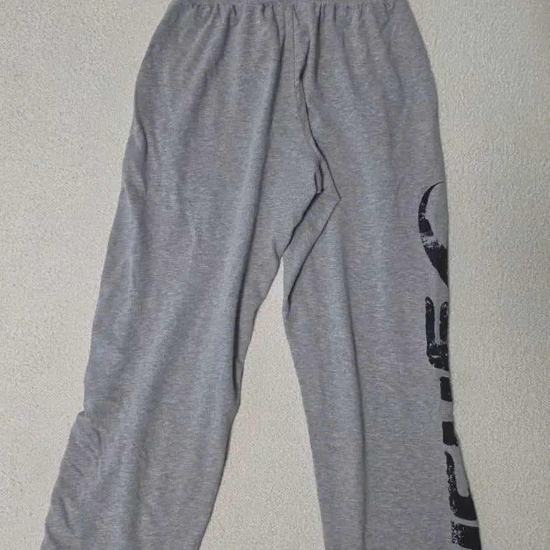 [BUNJANG] Gasp Sweat Pants / Gasp 스웨트 팬츠