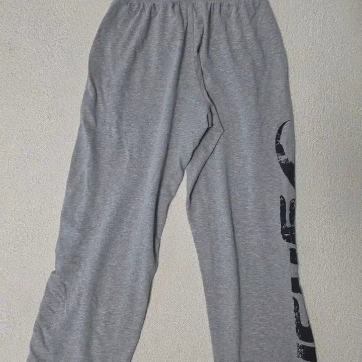 [BUNJANG] Gasp Sweat Pants / Gasp 스웨트 팬츠