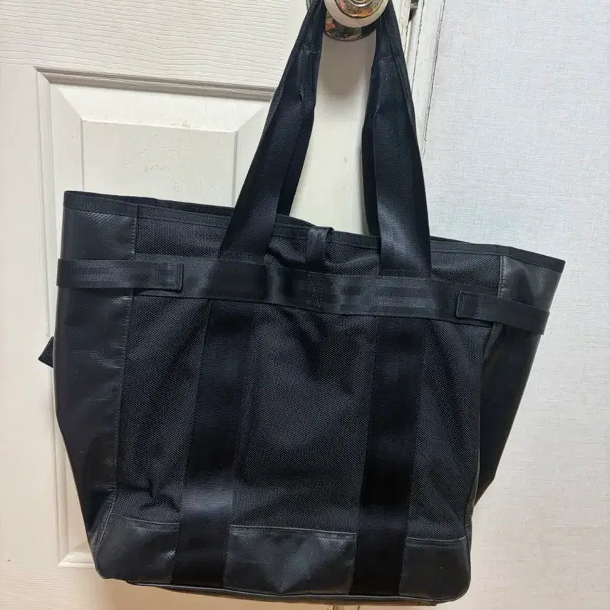 [SOLD OUT] 요시다포터 토트백