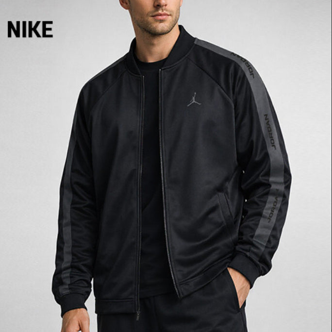 [BUNJANG] Nike Jordan Essentials Crack Tracksuit Set XXXL / 나이키 조던 에센셜 크랙 자켓 상하 세트 3xl XXXL 빅사이즈
