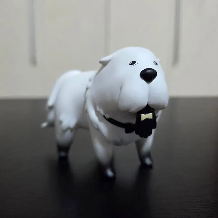 [BUNJANG] Spy x Family Bond Forger Dog Figure / 스파이패밀리 본드 포저 강아지 피규어 팝니다