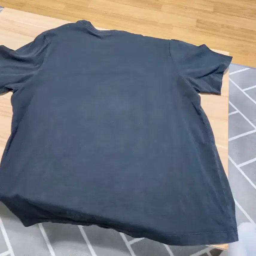 [BUNJANG] Nike T-Shirts (Set of 2) Size 100-105 / 나이키 반팔티 두장100-105