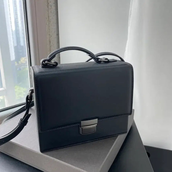 [BUNJANG] Zara Men&
