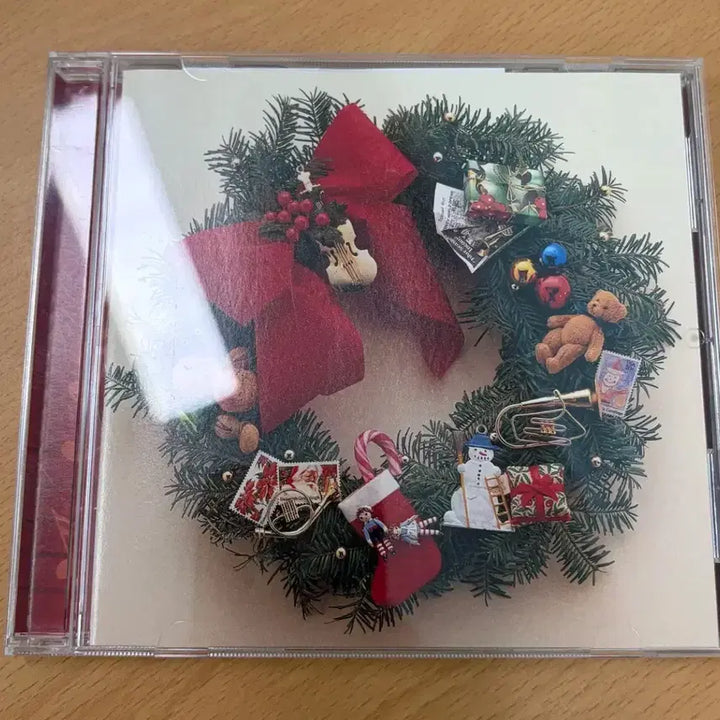 [BUNJANG] Tatsuro Yamashita Christmas Eve 30th Anniversary Edition CD / [시티팝/CD] 야마시타 타츠로 - christmas eve