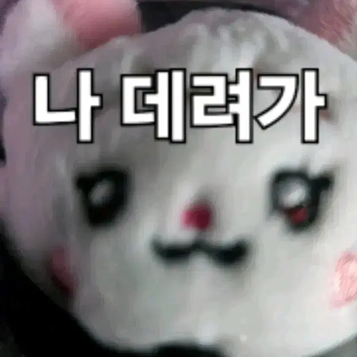 [BUNJANG] (G)I-DLE Minnie Mini-ni Doll (Line Friends Edition) / (여자)아이들 아이들 idle 민니 미니니 인형 민니니 라인프렌즈