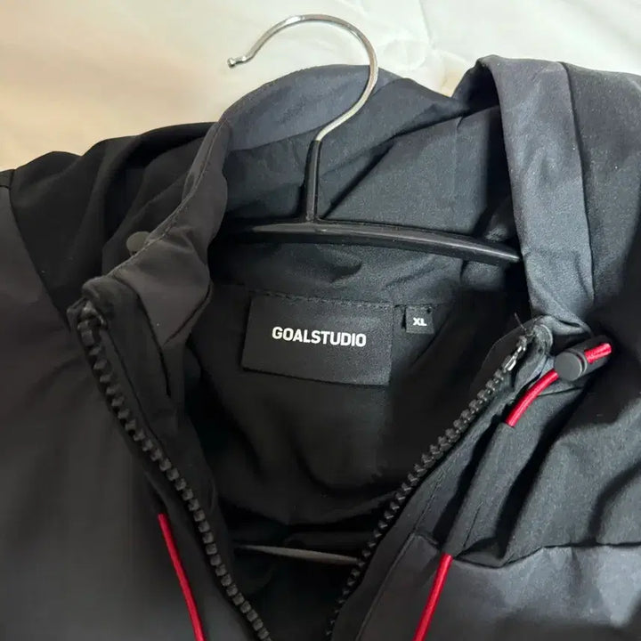 [BUNJANG] T1 Worlds 2023 Jacket XL Faker Marking Unworn / 티원 월즈 23 자켓 xl faker마킹 페이커 미착용