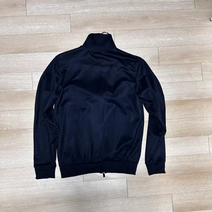 [BUNJANG] Adidas Beckenbauer Track Top Jersey Black L / 아디다스 베켄바우어 트랙탑 져지 블랙 iy8077 L