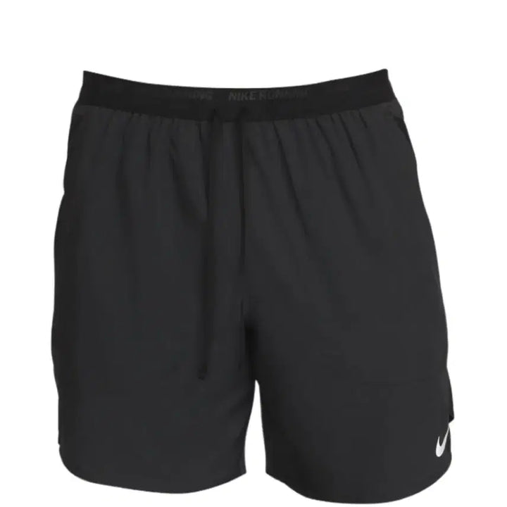 [BUNJANG] Nike Stride 7 Inch Shorts Black / L 나이키 스트라이드 7인치 쇼츠 블랙