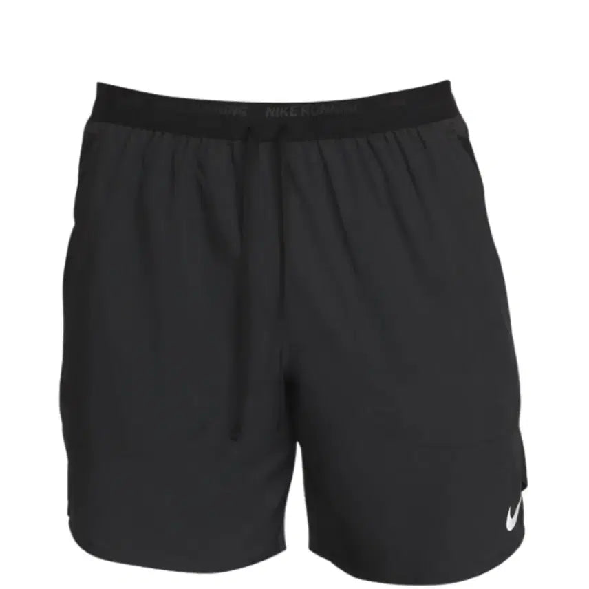 [BUNJANG] Nike Stride 7 Inch Shorts Black / L 나이키 스트라이드 7인치 쇼츠 블랙