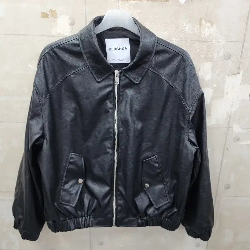 [BUNJANG] Bershka Men&