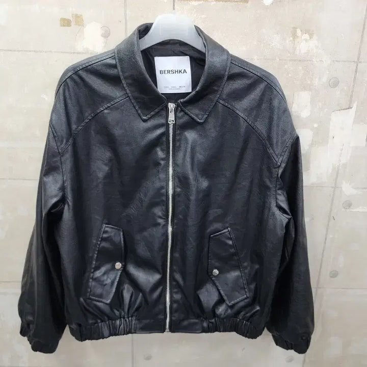 [BUNJANG] Bershka Men&