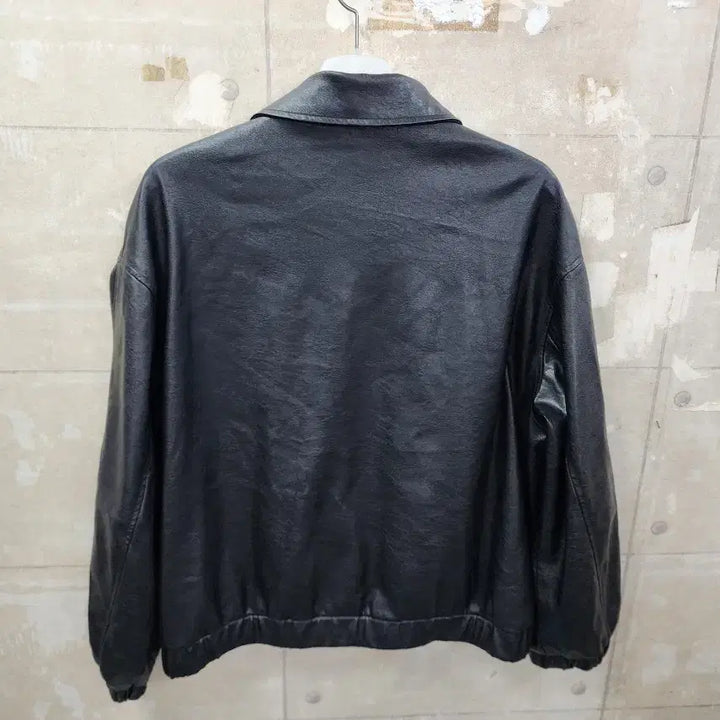 [BUNJANG] Bershka Men&