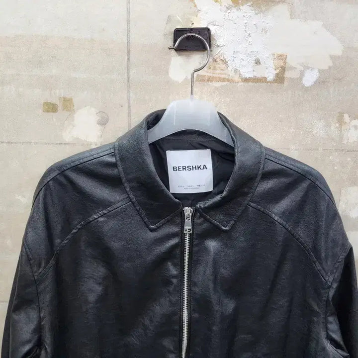 [BUNJANG] Bershka Men&