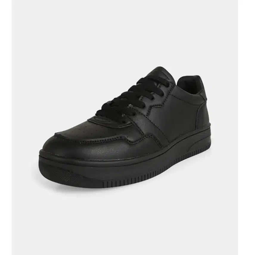 [BUNJANG] Spigen Ortholite Lift Court Sneakers / [슈펜] 오솔라이트 리프트 코트스니커즈